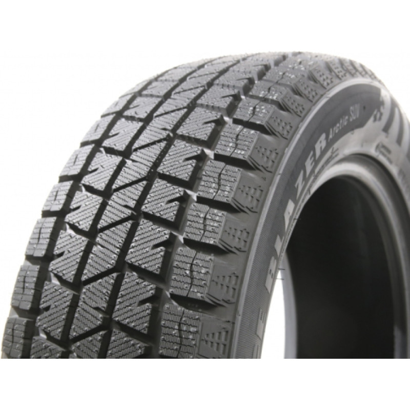 Sailun - IceBlazer Arctic SUV - 235/55 R18