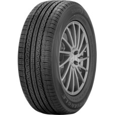 Triangle - Advantex SUV TR259 - 235/55 R18