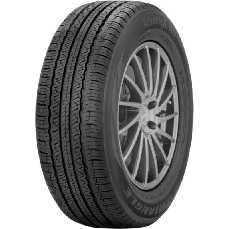 Triangle - Advantex SUV TR259 - 235/55 R18