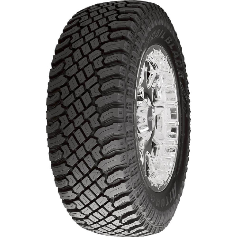 Atturo - TRAIL BLADE X/T - 275/55 R20