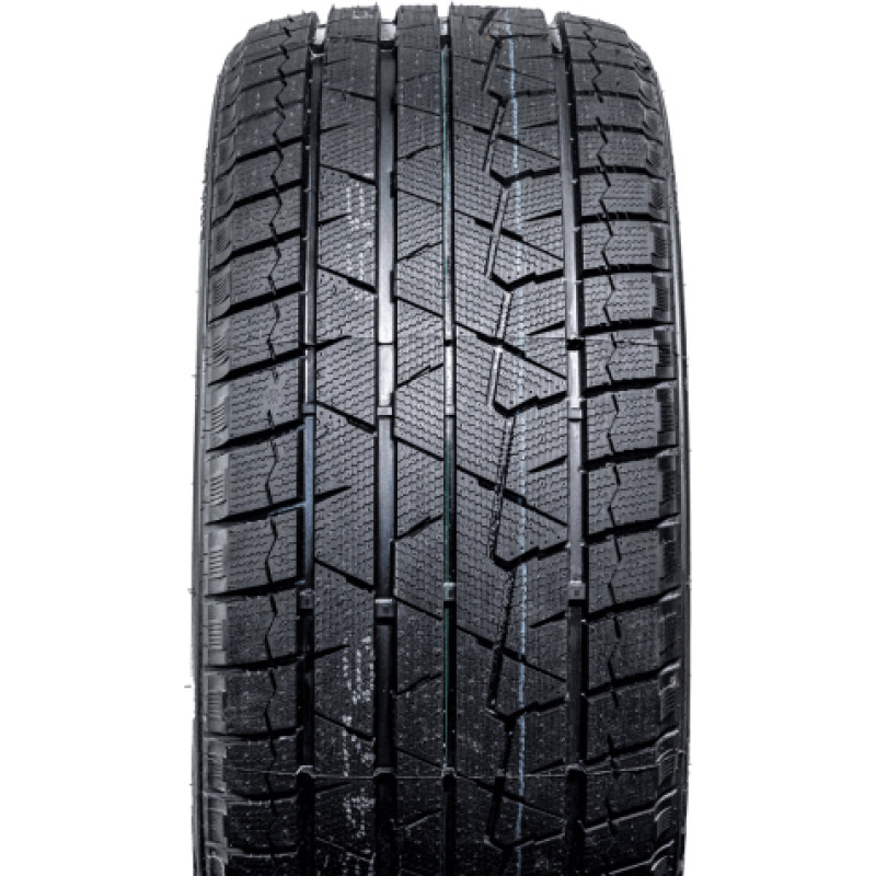 Comforser - CF960 - 245/45 R19