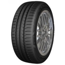 Starmaxx - NATUREN ST542 - 205/60 R16