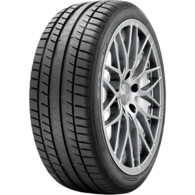 Kormoran - Road Performance - 205/50 R16