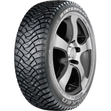 Falken - WINTERPEAK F-ICE 1 - 225/60 R18