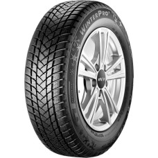 Gt Radial - WINTERPRO 2 - 205/65 R15