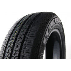 Tracmax - X-PRIVILO VS450 - 205/75 R16C