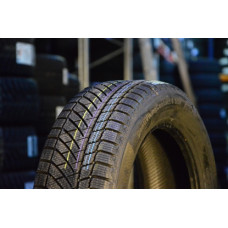 Continental - Vikingcontact 6 - 285/65 R17