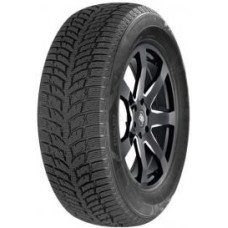 Gremax - GM608 - 215/65 R16