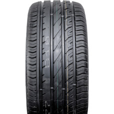 Comforser - CF700 - 275/40 R19