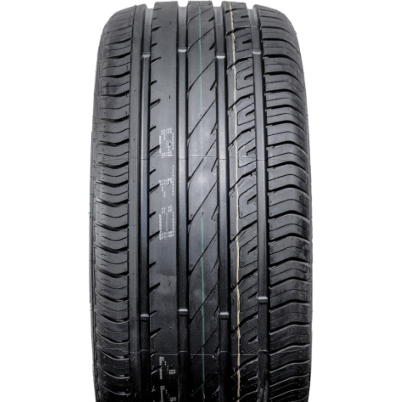 Comforser - CF700 - 275/40 R19