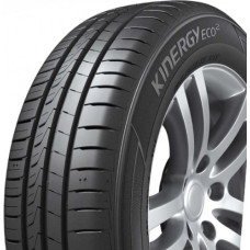 Hankook - KINERGY ECO2 (K435)   - 195/65 R15