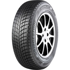 Bridgestone - Lm001 runflat - 265/50 R19