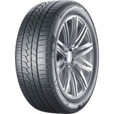 Continental -  WINTERCONTACT TS 860 S  XL FR SSR - 225/45 R19