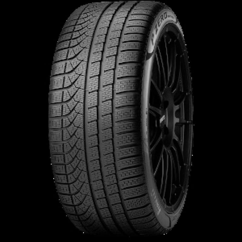 Pirelli - PZero Winter (NA0) - 245/45 R19