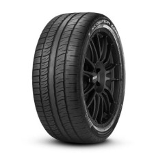 Pirelli - SCORPION ZERO ASIM. - 285/45 R21C