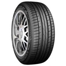 Petlas - Explero PT431 - 265/50 R19