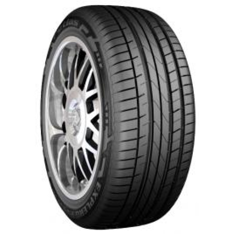 Petlas - Explero PT431 - 265/50 R19