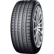 Yokohama - Advan V105 - 255/40 R20