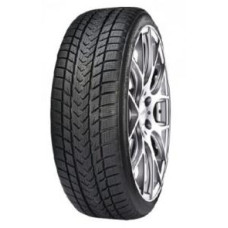 Gripmax - Suregrip Pro Winter - 285/35 R21