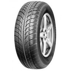 Kormoran - Impulser B2 - 175/65 R13