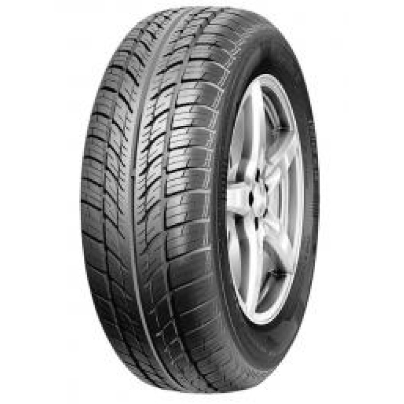 Kormoran - Impulser B2 - 175/65 R13