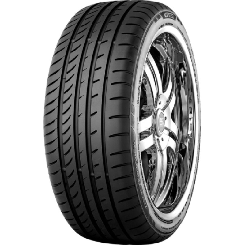 Gt Radial - Champiro UHP1 - 255/40 R19