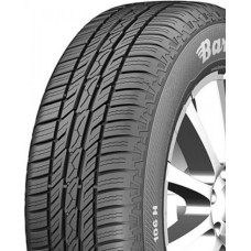 Barum - BRAVURIS 4X4   - 225/70 R16