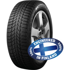 Triangle - SnowLink -Engineered in Finland- - 235/65 R18