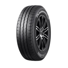 Sailun - Commercio pro - 205/65 R16C