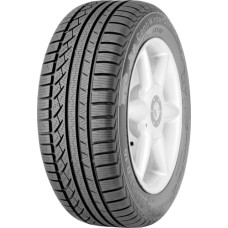 Continental -  WINTERCONTACT TS 810  ML MO - 185/65 R15