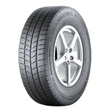 Continental - VanContact Winter - 215/75 R16C