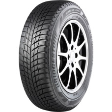 Bridgestone - BLIZZAK LM001 - 205/70 R16