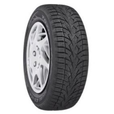 Toyo - G3-ICE - 275/50 R20