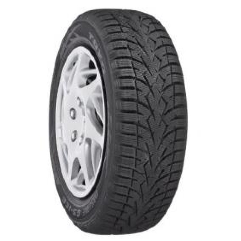 Toyo - G3-ICE - 275/50 R20