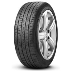 Pirelli - SCORPION ZERO ALL SEASON - 285/35 R22C