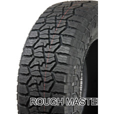 Greentrac - ROUGH MASTER-XT - 265/70 R16