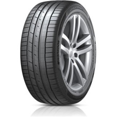 Hankook - Ventus S1 Evo3 SUV K127A - 295/40 R21