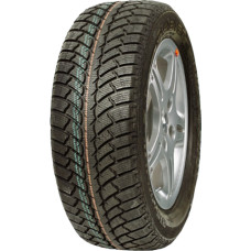 Atjaunota - Nordic rsi2 - 205/60 R16