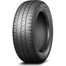 Kumho - Ecowing ES01 KH27 - 185/65 R15