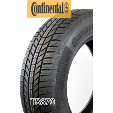 Continental - TS870 - 175/65 R14