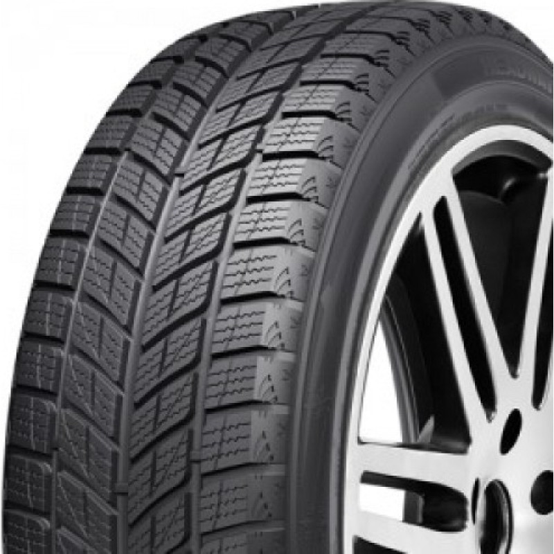 Headway - Hw505 - 235/50 R18