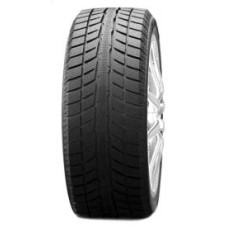 Goodride - SW658 - 225/45 R17