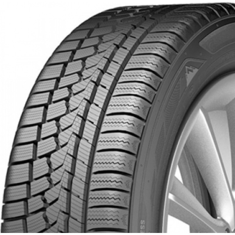 Zeetex - WH1000 - 205/55 R16