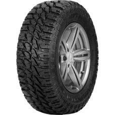 Triangle - M/t - 245/75 R16C