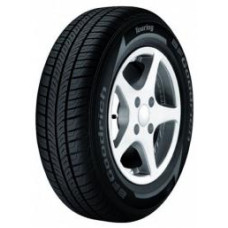 Dayton - TOURING - 165/65 R15