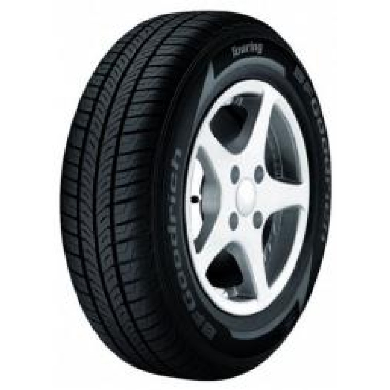 Dayton - TOURING - 165/65 R15