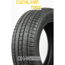 Cachland - CH-W2006 - 255/55 R18