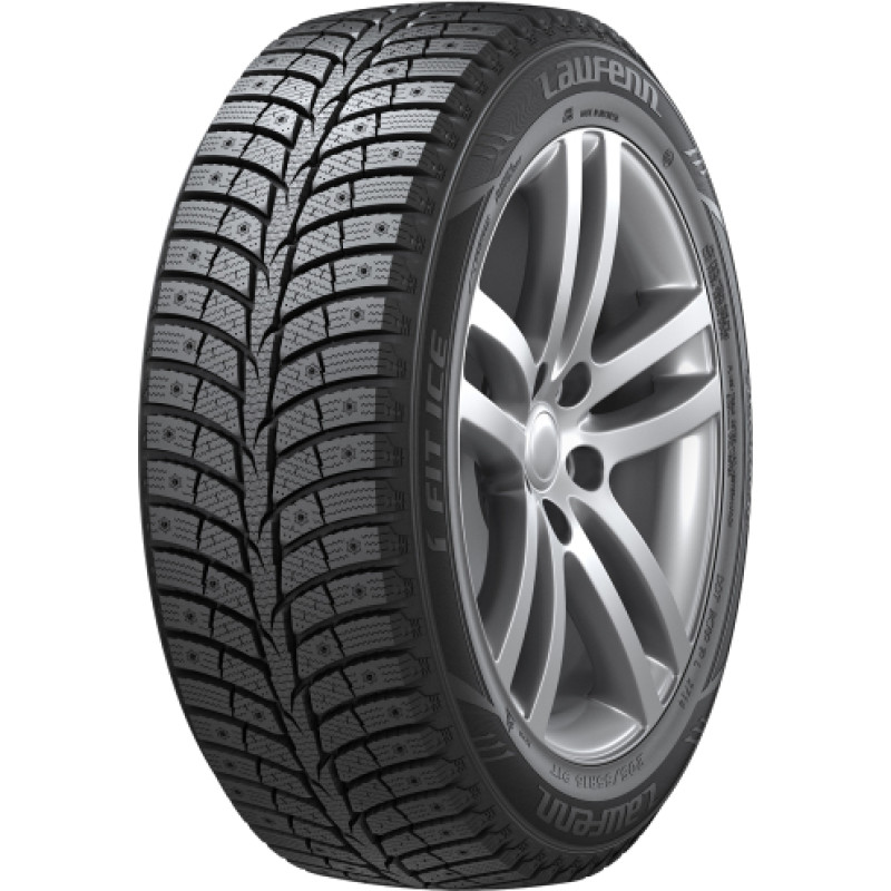 Laufenn - Lw71 - 185/60 R15