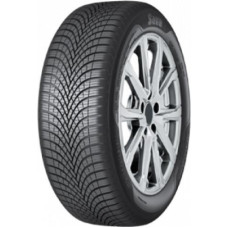 Sava - ALLWEA - 185/60 R14C