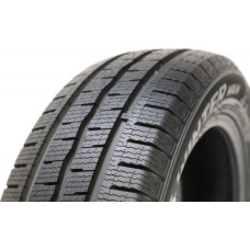 Royal Black - Royalwinter VAN - 195/60 R16C